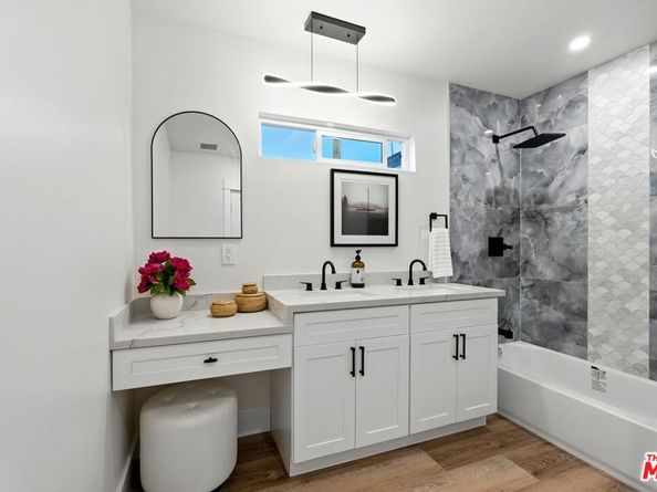 4340 2nd Avenue, Los Angeles CA 90008