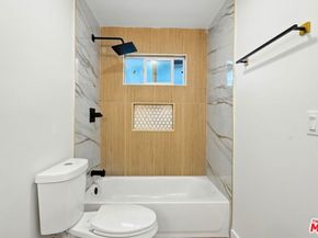 4340 2nd Avenue, Los Angeles CA 90008