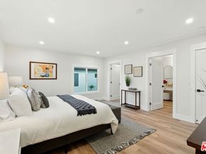 4340 2nd Avenue, Los Angeles CA 90008