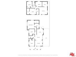 4340 2nd Avenue, Los Angeles CA 90008