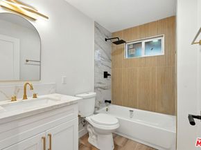 4340 2nd Avenue, Los Angeles CA 90008