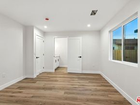 4340 2nd Avenue, Los Angeles CA 90008