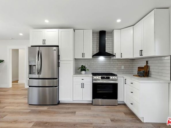 4340 2nd Avenue, Los Angeles CA 90008