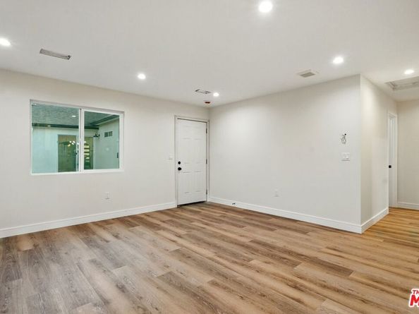 4340 2nd Avenue, Los Angeles CA 90008