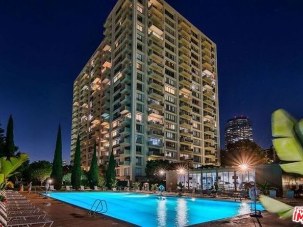 2170 Century Park East 910, Los Angeles CA 90067