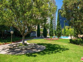 2170 Century Park East 910, Los Angeles CA 90067