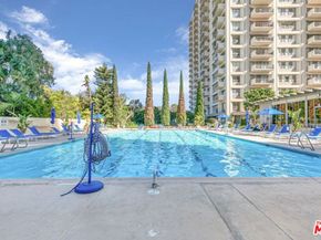 2170 Century Park East 910, Los Angeles CA 90067
