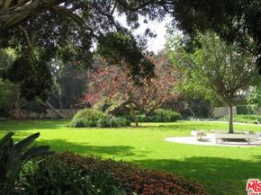 2170 Century Park East 910, Los Angeles CA 90067