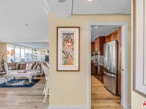 2170 Century Park East 910, Los Angeles CA 90067