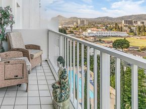 2170 Century Park East 910, Los Angeles CA 90067