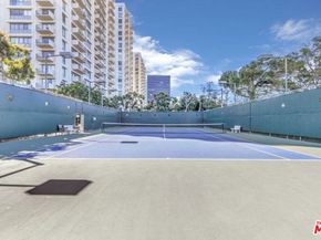 2170 Century Park East 910, Los Angeles CA 90067