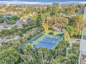 2170 Century Park East 910, Los Angeles CA 90067