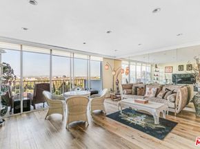2170 Century Park East 910, Los Angeles CA 90067
