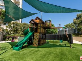 2170 Century Park East 910, Los Angeles CA 90067