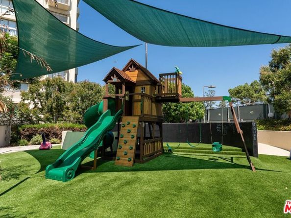 2170 Century Park East 910, Los Angeles CA 90067