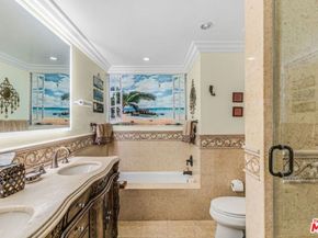 2170 Century Park East 910, Los Angeles CA 90067