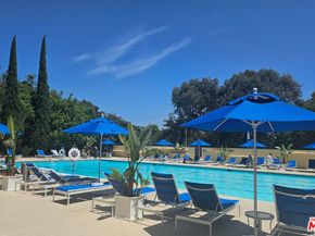 2170 Century Park East 910, Los Angeles CA 90067