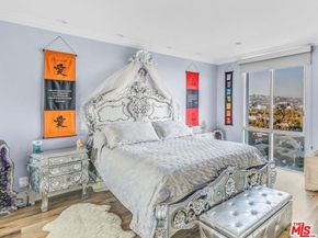 2170 Century Park East 910, Los Angeles CA 90067