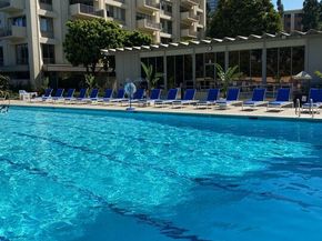 2170 Century Park East 910, Los Angeles CA 90067