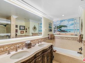 2170 Century Park East 910, Los Angeles CA 90067