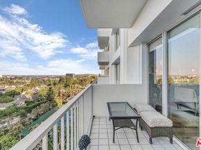 2170 Century Park East 910, Los Angeles CA 90067
