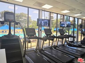 2170 Century Park East 910, Los Angeles CA 90067
