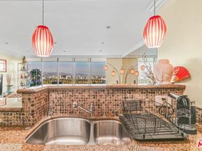 2170 Century Park East 910, Los Angeles CA 90067