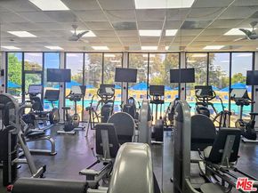 2170 Century Park East 910, Los Angeles CA 90067