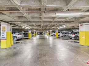 2170 Century Park East 910, Los Angeles CA 90067