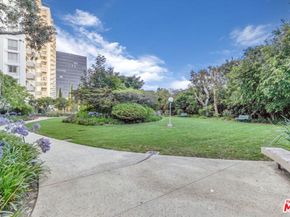 2170 Century Park East 910, Los Angeles CA 90067