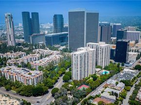 2170 Century Park East 910, Los Angeles CA 90067