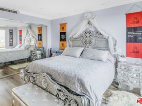 2170 Century Park East 910, Los Angeles CA 90067