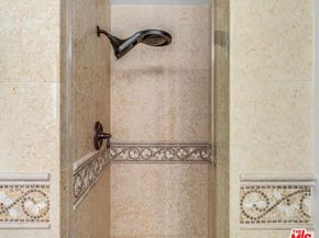 2170 Century Park East 910, Los Angeles CA 90067