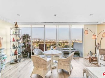 2170 Century Park East