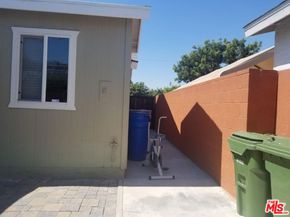 11579 Willake Street, Santa Fe Springs CA 90670