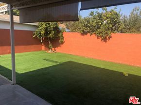 11579 Willake Street, Santa Fe Springs CA 90670