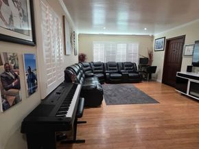 11579 Willake Street, Santa Fe Springs CA 90670