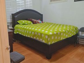 11579 Willake Street, Santa Fe Springs CA 90670