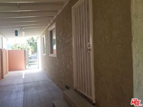 11579 Willake Street, Santa Fe Springs CA 90670