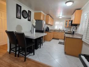 11579 Willake Street, Santa Fe Springs CA 90670