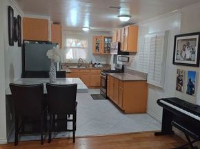 11579 Willake Street, Santa Fe Springs CA 90670