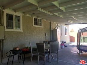 11579 Willake Street, Santa Fe Springs CA 90670