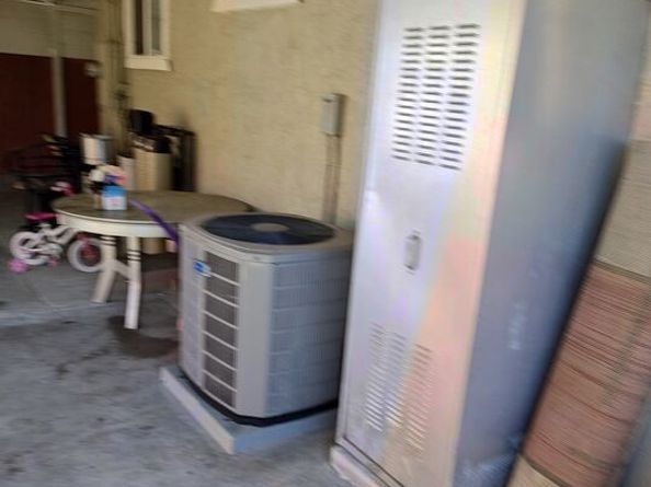 11579 Willake Street, Santa Fe Springs CA 90670
