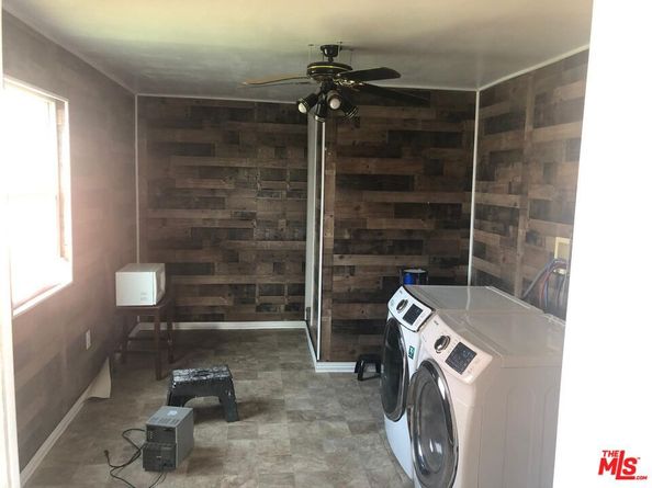 11579 Willake Street, Santa Fe Springs CA 90670