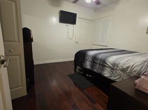 11579 Willake Street, Santa Fe Springs CA 90670