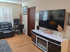 11579 Willake Street, Santa Fe Springs CA 90670