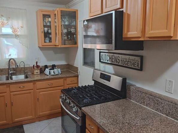 11579 Willake Street, Santa Fe Springs CA 90670