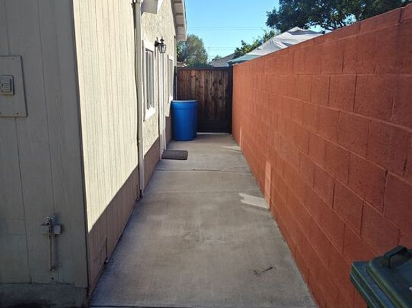 11579 Willake Street, Santa Fe Springs CA 90670