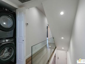 6525 La Mirada Avenue 114, Los Angeles CA 90038