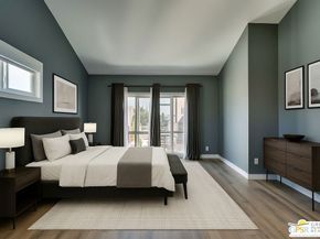 6525 La Mirada Avenue 114, Los Angeles CA 90038